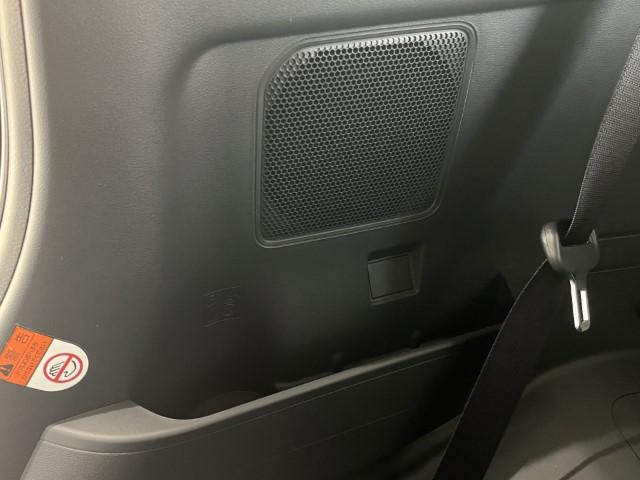 タント Ｌ　届出済未使用車　ＬＥＤライト　ミラクルオープンドア　アイドリングストップ　コーナーセンサー　衝突軽減ブレーキ　オートライト　軽自動車（41枚目）