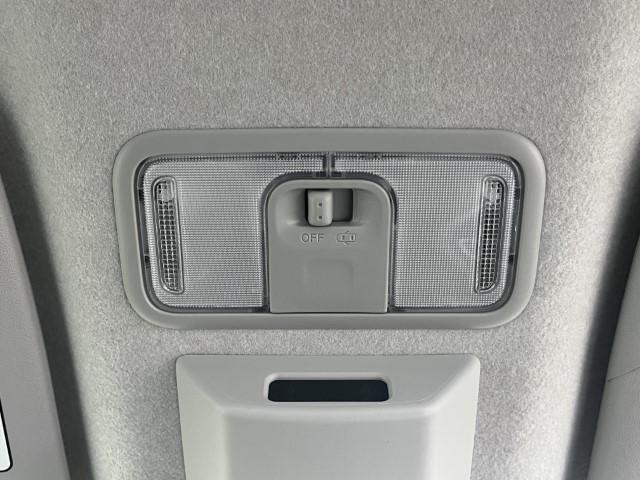 タント Ｌ　届出済未使用車　ＬＥＤライト　ミラクルオープンドア　アイドリングストップ　コーナーセンサー　衝突軽減ブレーキ　オートライト　軽自動車（44枚目）