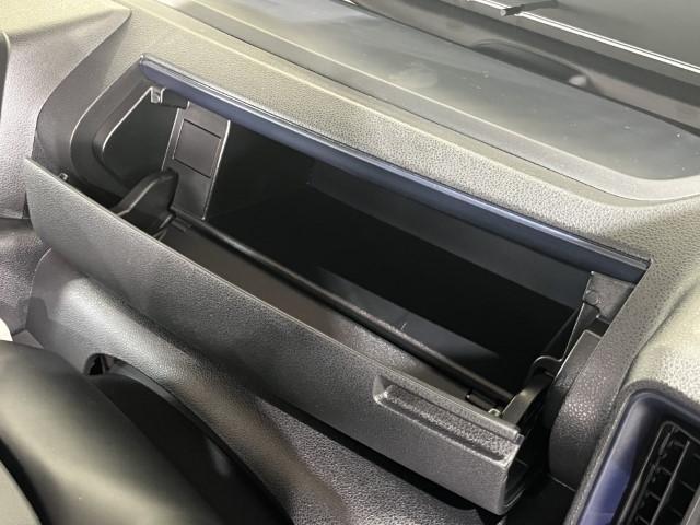 タント L 届出済未使用車 LEDライト ミラクルオープンドア アイドリングストップ コーナーセンサー 衝突軽減ブレーキ オートライト 軽自動車(22枚目)