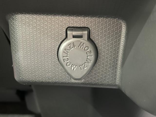 タント L 届出済未使用車 LEDライト ミラクルオープンドア アイドリングストップ コーナーセンサー 衝突軽減ブレーキ オートライト 軽自動車(30枚目)