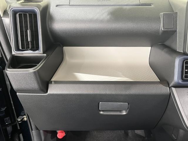 タント L 届出済未使用車 LEDライト ミラクルオープンドア アイドリングストップ コーナーセンサー 衝突軽減ブレーキ オートライト 軽自動車(31枚目)