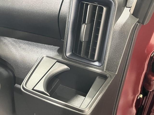 タント L 届出済未使用車 LEDライト ミラクルオープンドア アイドリングストップ コーナーセンサー 衝突軽減ブレーキ オートライト 軽自動車(41枚目)