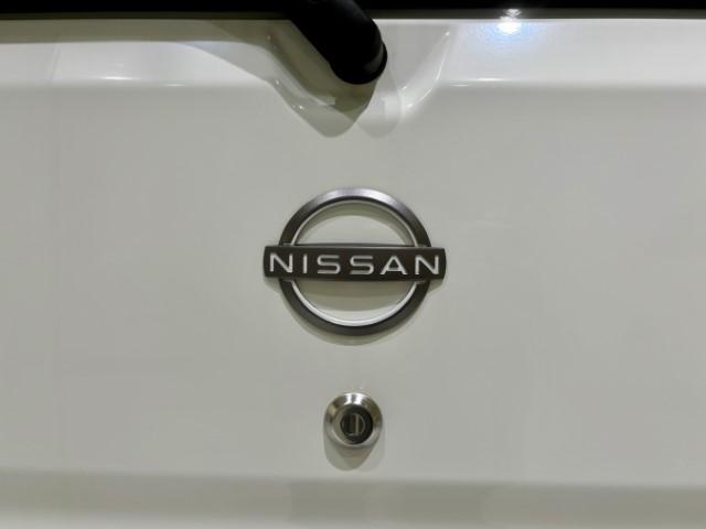 クリッパーバン DX 届出済未使用車 軽バン 衝突軽減ブレーキ キーレスエントリー パワーウィンドウ マニュアルエアコン AM/FMラジオ ハロゲンヘッドライト アイドリングストップ 軽自動車(14枚目)