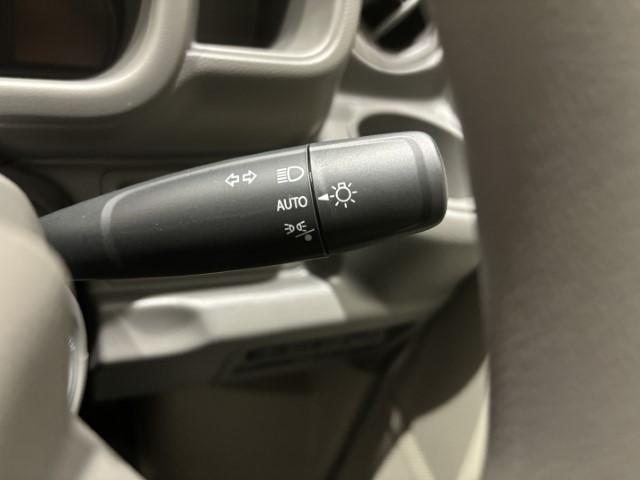 クリッパーバン DX 届出済未使用車 軽バン 衝突軽減ブレーキ キーレスエントリー パワーウィンドウ マニュアルエアコン AM/FMラジオ ハロゲンヘッドライト アイドリングストップ 軽自動車(24枚目)