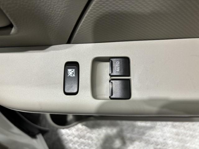 クリッパーバン DX 届出済未使用車 軽バン 衝突軽減ブレーキ キーレスエントリー パワーウィンドウ マニュアルエアコン AM/FMラジオ ハロゲンヘッドライト アイドリングストップ 軽自動車(26枚目)