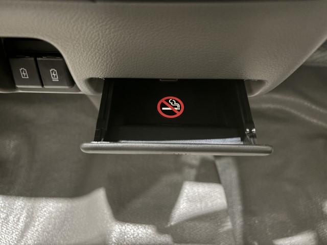 クリッパーバン DX 届出済未使用車 軽バン 衝突軽減ブレーキ キーレスエントリー パワーウィンドウ マニュアルエアコン AM/FMラジオ ハロゲンヘッドライト アイドリングストップ 軽自動車(49枚目)