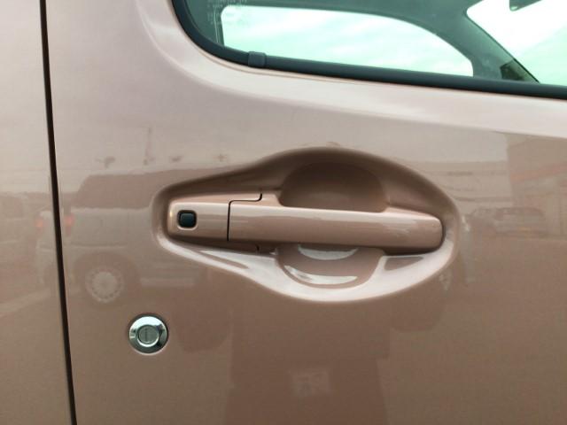 ワゴンＲ ＦＸ　ちょい乗り　衝突軽減ブレーキ　スマートキー　オートエアコン　ベンチシート　電動格納ミラー　シートヒーター　運転席助手席エアバック　軽自動車（14枚目）