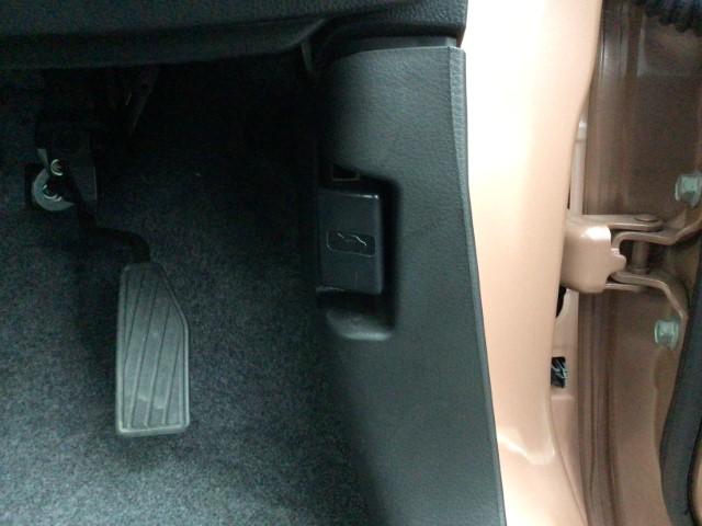 ワゴンＲ ＦＸ　ちょい乗り　衝突軽減ブレーキ　スマートキー　オートエアコン　ベンチシート　電動格納ミラー　シートヒーター　運転席助手席エアバック　軽自動車（17枚目）