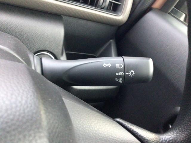 ワゴンＲ ＦＸ　ちょい乗り　衝突軽減ブレーキ　スマートキー　オートエアコン　ベンチシート　電動格納ミラー　シートヒーター　運転席助手席エアバック　軽自動車（22枚目）