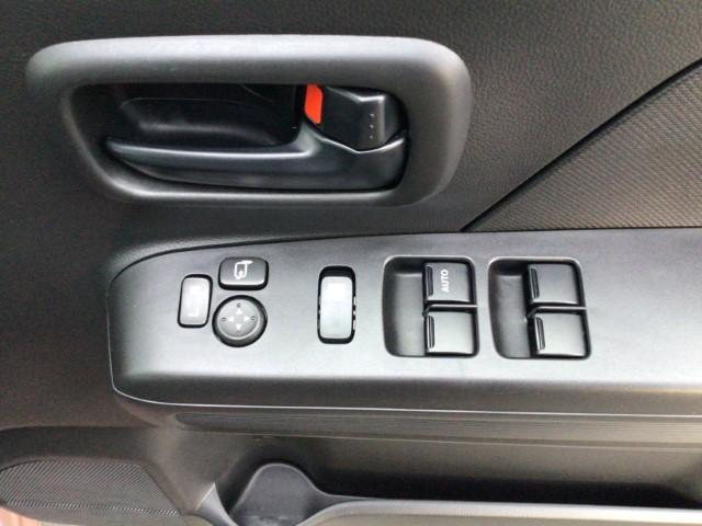 ワゴンＲ ＦＸ　ちょい乗り　衝突軽減ブレーキ　スマートキー　オートエアコン　ベンチシート　電動格納ミラー　シートヒーター　運転席助手席エアバック　軽自動車（25枚目）