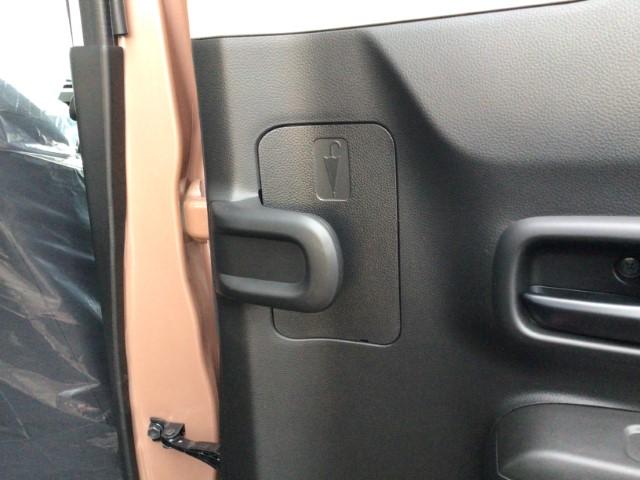 ワゴンＲ ＦＸ　ちょい乗り　衝突軽減ブレーキ　スマートキー　オートエアコン　ベンチシート　電動格納ミラー　シートヒーター　運転席助手席エアバック　軽自動車（37枚目）