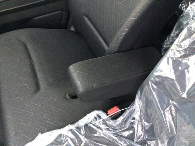 ワゴンＲ ＦＸ　ちょい乗り　衝突軽減ブレーキ　スマートキー　オートエアコン　ベンチシート　電動格納ミラー　シートヒーター　運転席助手席エアバック　軽自動車（43枚目）