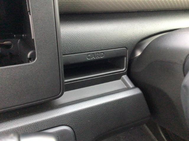 ワゴンＲ ＦＸ　ちょい乗り　衝突軽減ブレーキ　スマートキー　オートエアコン　ベンチシート　電動格納ミラー　シートヒーター　運転席助手席エアバック　軽自動車（47枚目）