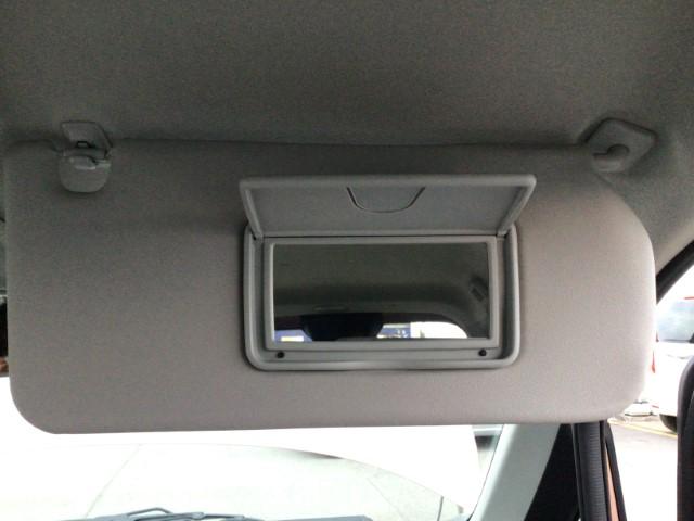 ワゴンＲ ＦＸ　ちょい乗り　衝突軽減ブレーキ　スマートキー　オートエアコン　ベンチシート　電動格納ミラー　シートヒーター　運転席助手席エアバック　軽自動車（48枚目）