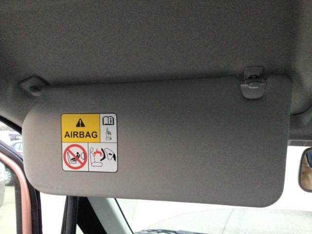 ワゴンＲ ＦＸ　ちょい乗り　衝突軽減ブレーキ　スマートキー　オートエアコン　ベンチシート　電動格納ミラー　シートヒーター　運転席助手席エアバック　軽自動車（49枚目）