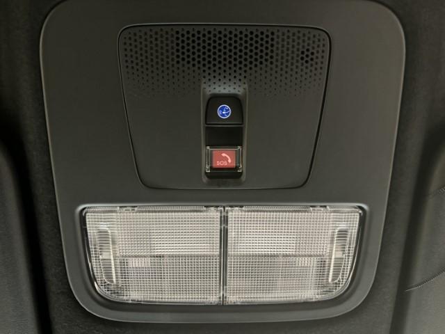 N-BOXカスタム ベースグレード 届出済未使用車 衝突軽減ブレーキ ホンダセンシング 片側電動スライドドア スマートキー LEDライト アイドリングストップ コーナーセンサー オートエアコン 軽自動車(35枚目)