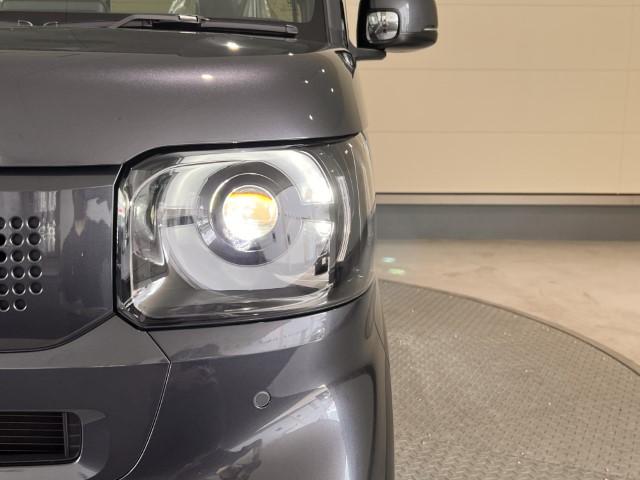 N-BOX ベースグレード 届出済未使用車 衝突軽減ブレーキ 片側電動スライドドア スマートキー プッシュスタート シートヒーター クルーズコントロール ブレーキホールド アイドリングストップ プッシュスタート 軽自動車(12枚目)