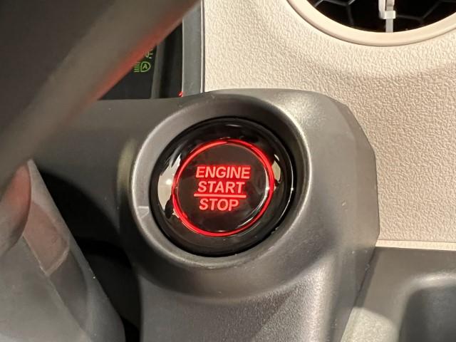 Ｎ－ＢＯＸ ベースグレード　届出済未使用車　衝突軽減ブレーキ　片側電動スライドドア　スマートキー　プッシュスタート　シートヒーター　クルーズコントロール　ブレーキホールド　アイドリングストップ　プッシュスタート　軽自動車（19枚目）