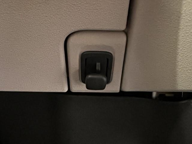 Ｎ－ＢＯＸ ベースグレード　届出済未使用車　衝突軽減ブレーキ　片側電動スライドドア　スマートキー　プッシュスタート　シートヒーター　クルーズコントロール　ブレーキホールド　アイドリングストップ　プッシュスタート　軽自動車（36枚目）