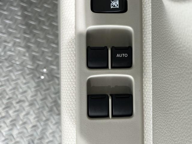 アルトラパン Ｌ　届出済未使用車　衝突軽減ブレーキ　誤発進抑制　車線逸脱警報　標識認識機能　アイドリングストップ　運転席シートヒーター　オートエアコン　電動格納ミラー　キーレスプッシュスタート　軽自動車（23枚目）