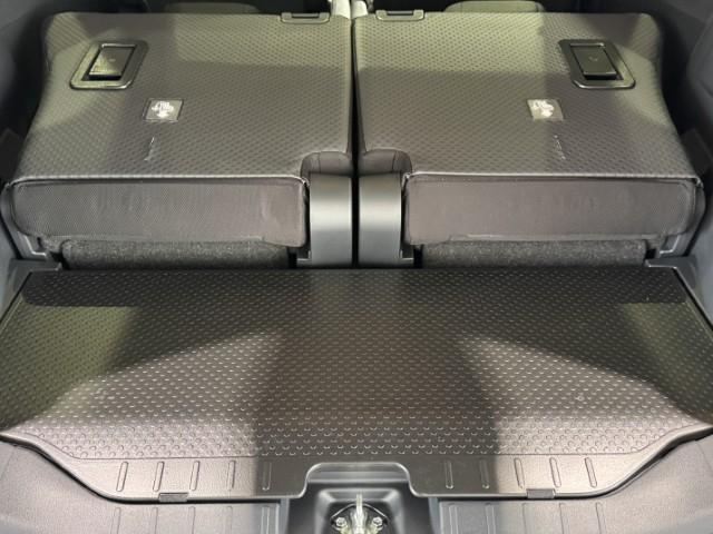 タント ファンクロス　届出済未使用車　衝突軽減ブレーキ　両側電動スライドドア　アイドリングストップ　スマートキー　ミラクルオープンドア　シートヒーター　プッシュスタート　軽自動車（13枚目）