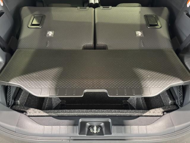 タント ファンクロス　届出済未使用車　衝突軽減ブレーキ　両側電動スライドドア　アイドリングストップ　スマートキー　ミラクルオープンドア　シートヒーター　プッシュスタート　軽自動車（14枚目）