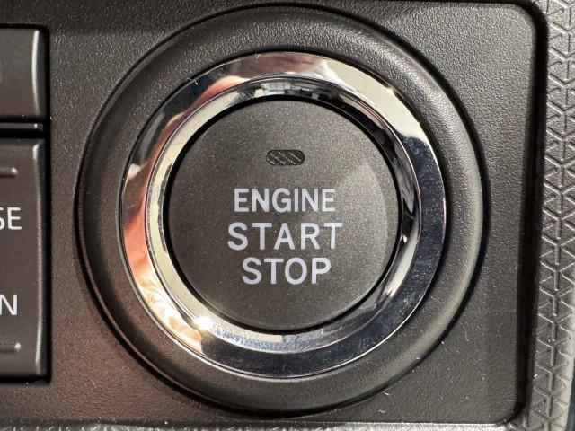 タント ファンクロス　届出済未使用車　衝突軽減ブレーキ　両側電動スライドドア　アイドリングストップ　スマートキー　ミラクルオープンドア　シートヒーター　プッシュスタート　軽自動車（29枚目）