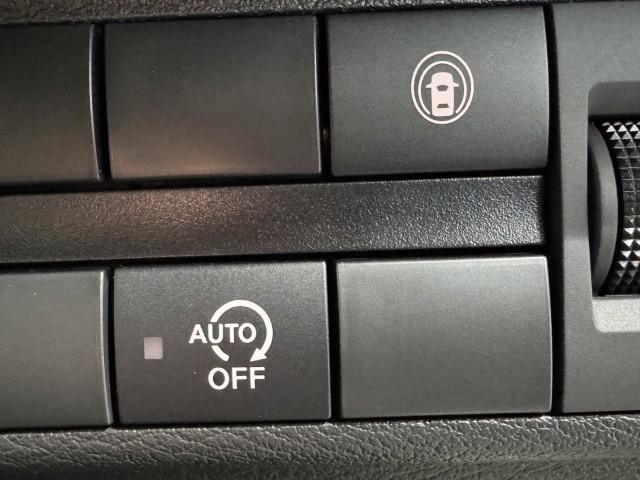 デイズ 　届出済未使用車　衝突軽減ブレーキ　プッシュスタート　オートエアコン　電動格納ミラー　オートライト　アームレスト　ステアリングリモコン　シートリフター　軽自動車（25枚目）