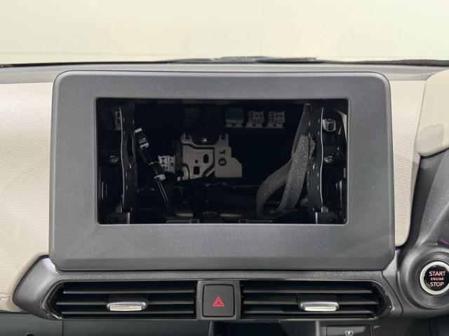 デイズ 　届出済未使用車　衝突軽減ブレーキ　プッシュスタート　オートエアコン　電動格納ミラー　オートライト　アームレスト　ステアリングリモコン　シートリフター　軽自動車（34枚目）