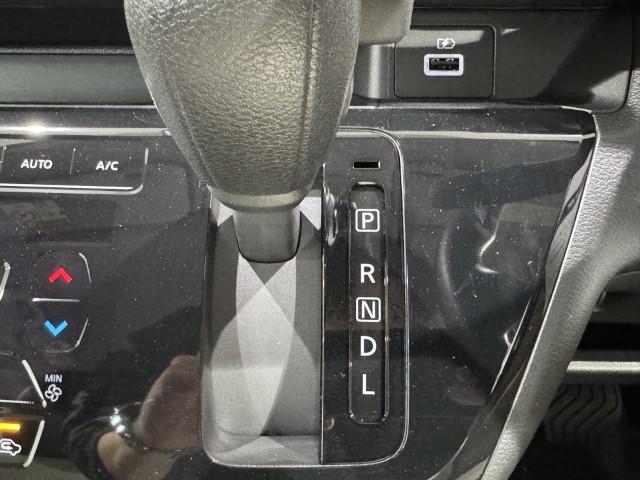 デイズ 　届出済未使用車　衝突軽減ブレーキ　プッシュスタート　オートエアコン　電動格納ミラー　オートライト　アームレスト　ステアリングリモコン　シートリフター　軽自動車（36枚目）