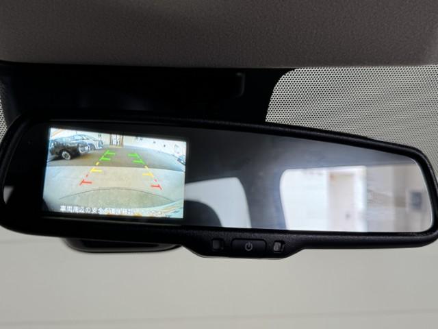 デイズ 　届出済未使用車　衝突軽減ブレーキ　プッシュスタート　オートエアコン　電動格納ミラー　オートライト　アームレスト　ステアリングリモコン　シートリフター　軽自動車（46枚目）