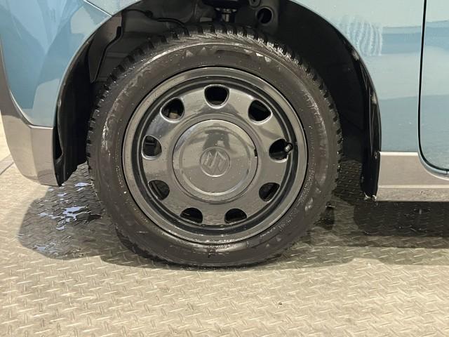 スペーシアギア ハイブリッドXZ ターボ 8インチナビ BLUETOOTH 全方位カメラ ドライブレコーダー ETC 衝突軽減ブレーキ 両側電動スライドドア ターボ車 LEDヘッドライト(15枚目)