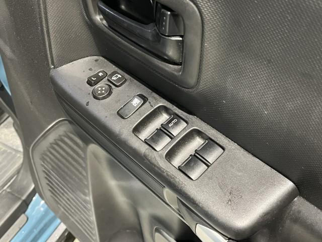 スペーシアギア ハイブリッドXZ ターボ 8インチナビ BLUETOOTH 全方位カメラ ドライブレコーダー ETC 衝突軽減ブレーキ 両側電動スライドドア ターボ車 LEDヘッドライト(16枚目)