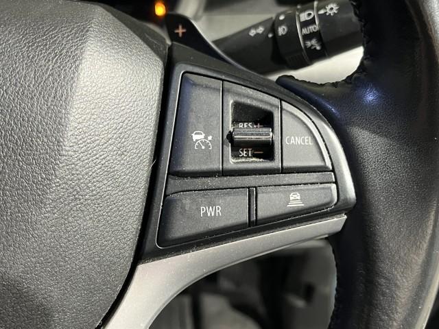 スペーシアギア ハイブリッドXZ ターボ 8インチナビ BLUETOOTH 全方位カメラ ドライブレコーダー ETC 衝突軽減ブレーキ 両側電動スライドドア ターボ車 LEDヘッドライト(25枚目)