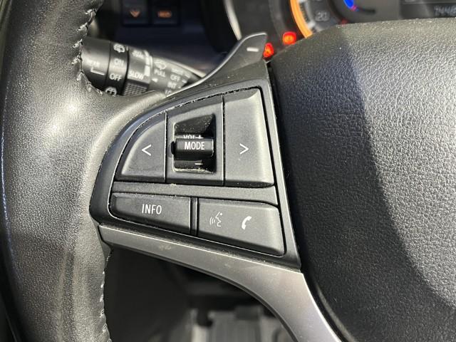 スペーシアギア ハイブリッドXZ ターボ 8インチナビ BLUETOOTH 全方位カメラ ドライブレコーダー ETC 衝突軽減ブレーキ 両側電動スライドドア ターボ車 LEDヘッドライト(26枚目)