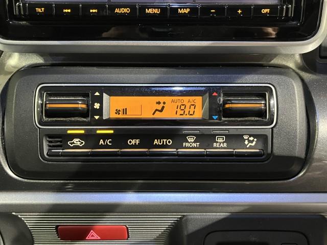 スペーシアギア ハイブリッドXZ ターボ 8インチナビ BLUETOOTH 全方位カメラ ドライブレコーダー ETC 衝突軽減ブレーキ 両側電動スライドドア ターボ車 LEDヘッドライト(29枚目)