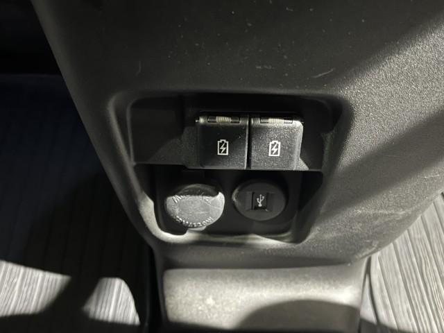 スペーシアギア ハイブリッドXZ ターボ 8インチナビ BLUETOOTH 全方位カメラ ドライブレコーダー ETC 衝突軽減ブレーキ 両側電動スライドドア ターボ車 LEDヘッドライト(33枚目)