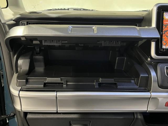 スペーシアギア ハイブリッドXZ ターボ 8インチナビ BLUETOOTH 全方位カメラ ドライブレコーダー ETC 衝突軽減ブレーキ 両側電動スライドドア ターボ車 LEDヘッドライト(36枚目)