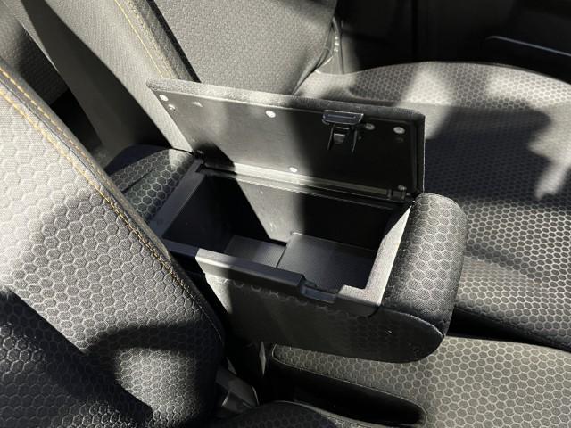 スペーシアギア ハイブリッドXZ ターボ 8インチナビ BLUETOOTH 全方位カメラ ドライブレコーダー ETC 衝突軽減ブレーキ 両側電動スライドドア ターボ車 LEDヘッドライト(41枚目)