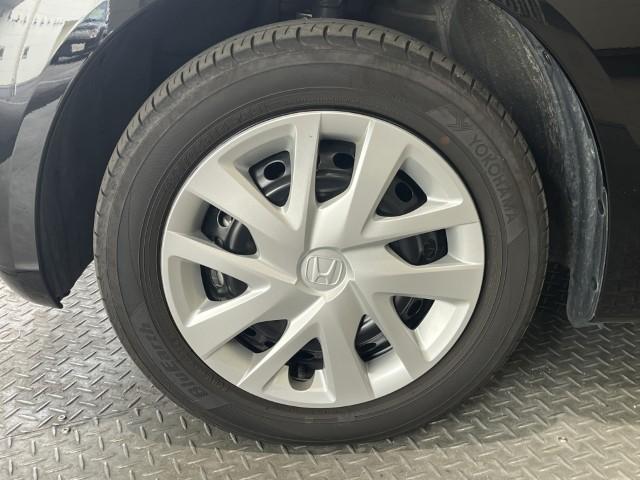 Ｎ－ＢＯＸ ベースグレード　８インチナビ　バックカメラ　ＥＴＣ　ドライブレコーダー　衝突軽減ブレーキ　片側電動スライドドア　スマートキー　プッシュスタート　クルーズコントロール　ブレーキホールド　軽自動車（15枚目）