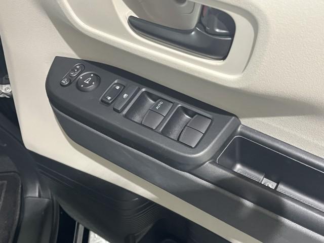 Ｎ－ＢＯＸ ベースグレード　８インチナビ　バックカメラ　ＥＴＣ　ドライブレコーダー　衝突軽減ブレーキ　片側電動スライドドア　スマートキー　プッシュスタート　クルーズコントロール　ブレーキホールド　軽自動車（16枚目）