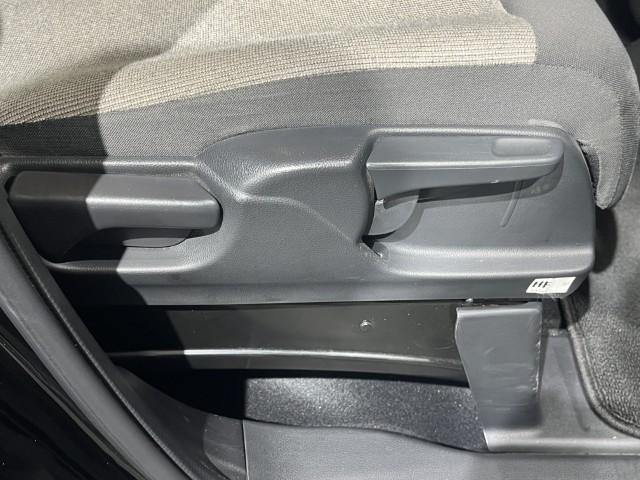 Ｎ－ＢＯＸ ベースグレード　８インチナビ　バックカメラ　ＥＴＣ　ドライブレコーダー　衝突軽減ブレーキ　片側電動スライドドア　スマートキー　プッシュスタート　クルーズコントロール　ブレーキホールド　軽自動車（20枚目）