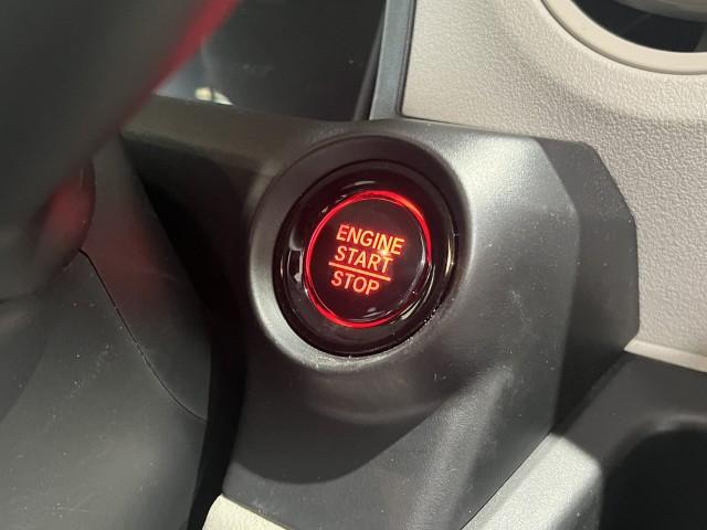Ｎ－ＢＯＸ ベースグレード　８インチナビ　バックカメラ　ＥＴＣ　ドライブレコーダー　衝突軽減ブレーキ　片側電動スライドドア　スマートキー　プッシュスタート　クルーズコントロール　ブレーキホールド　軽自動車（22枚目）