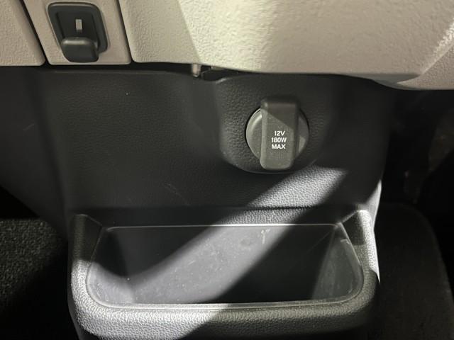 Ｎ－ＢＯＸ ベースグレード　８インチナビ　バックカメラ　ＥＴＣ　ドライブレコーダー　衝突軽減ブレーキ　片側電動スライドドア　スマートキー　プッシュスタート　クルーズコントロール　ブレーキホールド　軽自動車（33枚目）