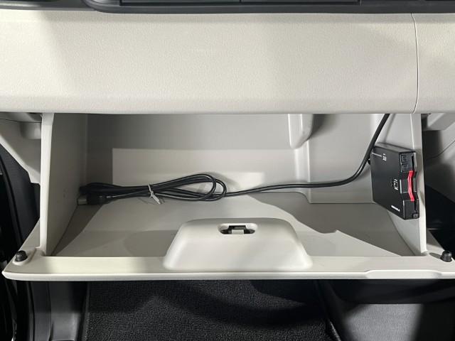 Ｎ－ＢＯＸ ベースグレード　８インチナビ　バックカメラ　ＥＴＣ　ドライブレコーダー　衝突軽減ブレーキ　片側電動スライドドア　スマートキー　プッシュスタート　クルーズコントロール　ブレーキホールド　軽自動車（35枚目）