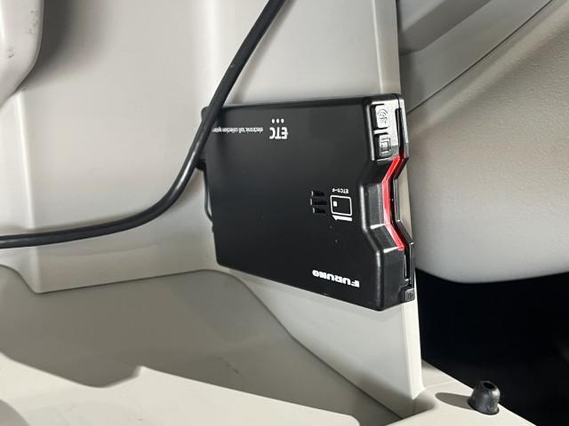 Ｎ－ＢＯＸ ベースグレード　８インチナビ　バックカメラ　ＥＴＣ　ドライブレコーダー　衝突軽減ブレーキ　片側電動スライドドア　スマートキー　プッシュスタート　クルーズコントロール　ブレーキホールド　軽自動車（36枚目）