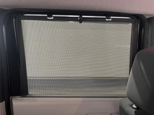 Ｎ－ＢＯＸ ベースグレード　８インチナビ　バックカメラ　ＥＴＣ　ドライブレコーダー　衝突軽減ブレーキ　片側電動スライドドア　スマートキー　プッシュスタート　クルーズコントロール　ブレーキホールド　軽自動車（42枚目）