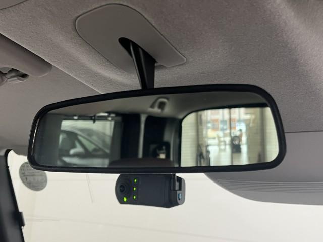 Ｎ－ＢＯＸ ベースグレード　８インチナビ　バックカメラ　ＥＴＣ　ドライブレコーダー　衝突軽減ブレーキ　片側電動スライドドア　スマートキー　プッシュスタート　クルーズコントロール　ブレーキホールド　軽自動車（46枚目）