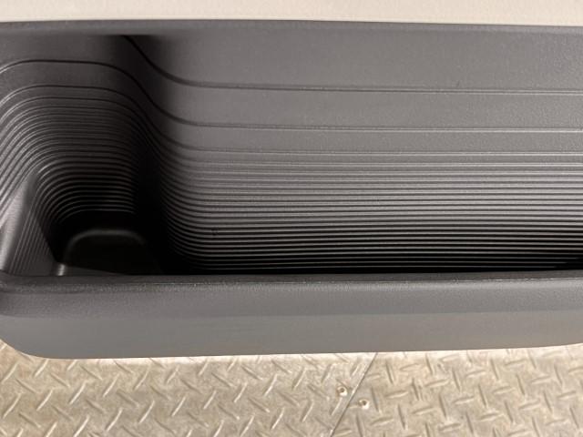 Ｎ－ＢＯＸ ベースグレード　届出済未使用車　衝突軽減ブレーキ　片側電動スライドドア　スマートキー　プッシュスタート　シートヒーター　クルーズコントロール　ブレーキホールド　アイドリングストップ　プッシュスタート　軽自動車（17枚目）