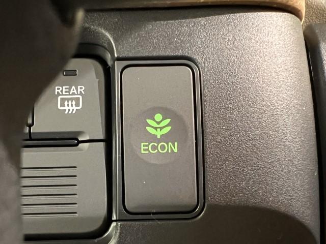 Ｎ－ＢＯＸ ベースグレード　届出済未使用車　衝突軽減ブレーキ　片側電動スライドドア　スマートキー　プッシュスタート　シートヒーター　クルーズコントロール　ブレーキホールド　アイドリングストップ　プッシュスタート　軽自動車（34枚目）